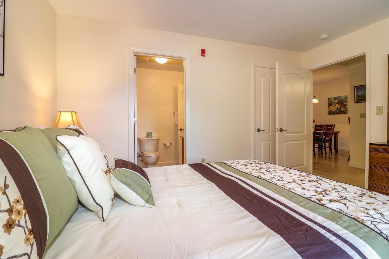 Apartament Sandy'S Sanctuary Pigeon Forge Zewnętrze zdjęcie