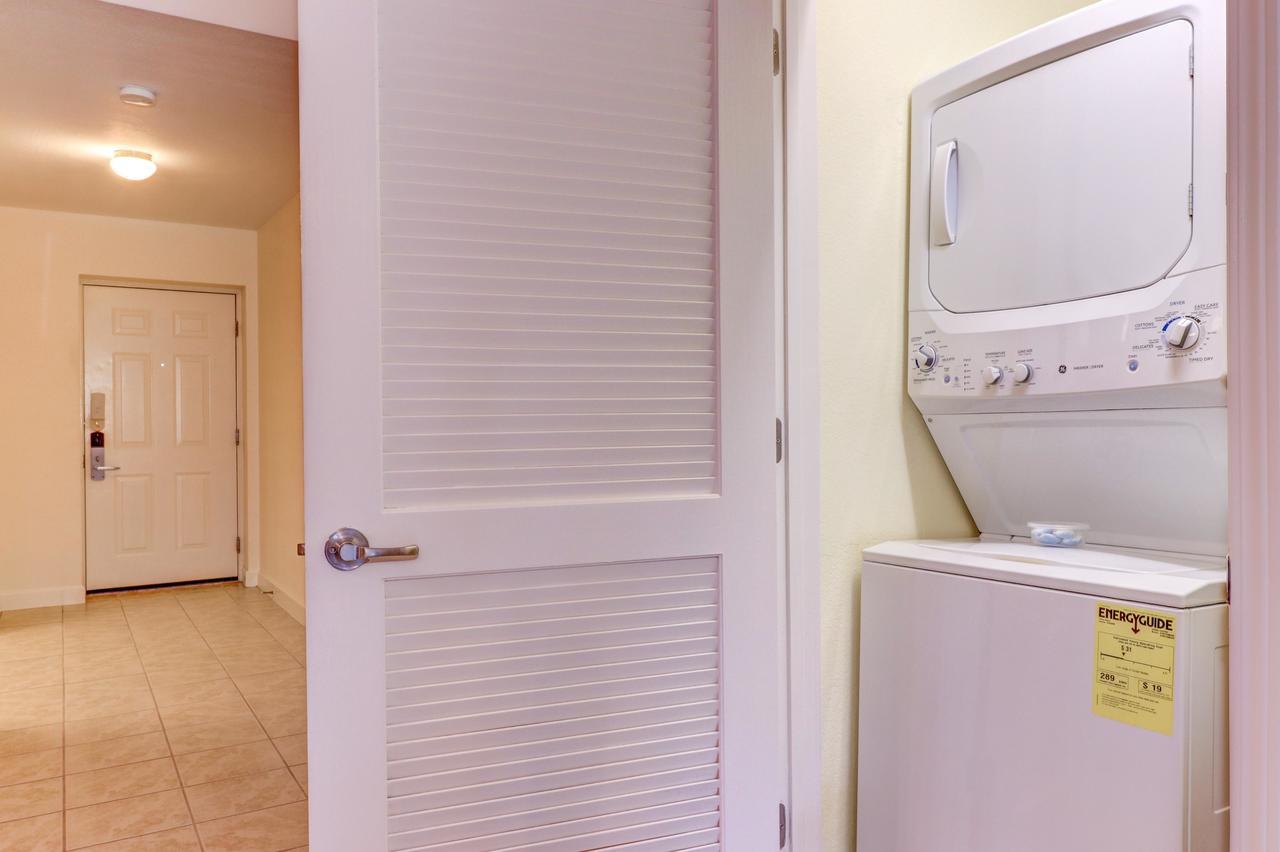Apartament Sandy'S Sanctuary Pigeon Forge Zewnętrze zdjęcie