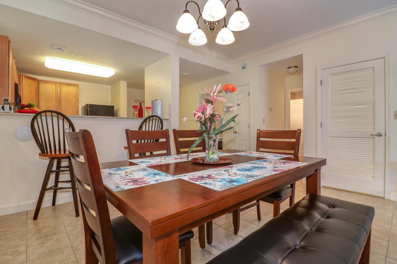 Apartament Sandy'S Sanctuary Pigeon Forge Zewnętrze zdjęcie