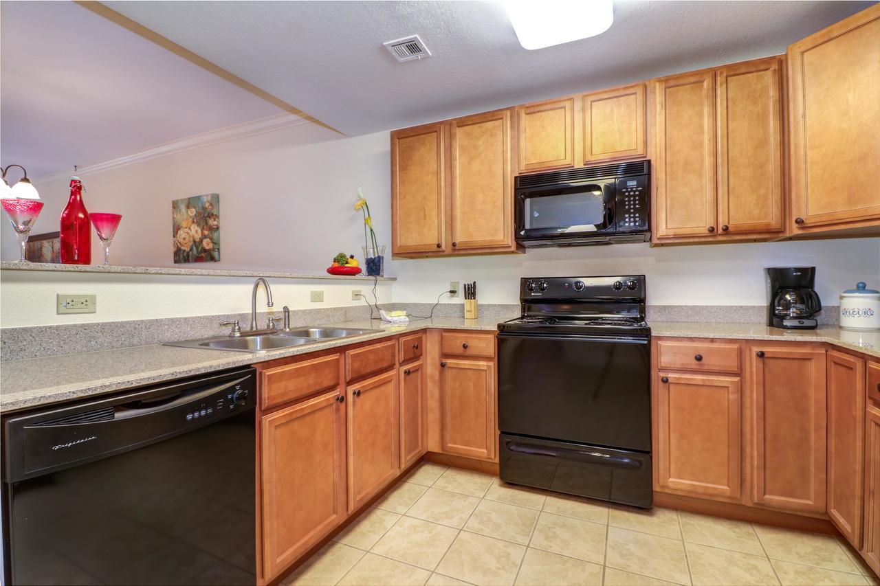 Apartament Sandy'S Sanctuary Pigeon Forge Zewnętrze zdjęcie
