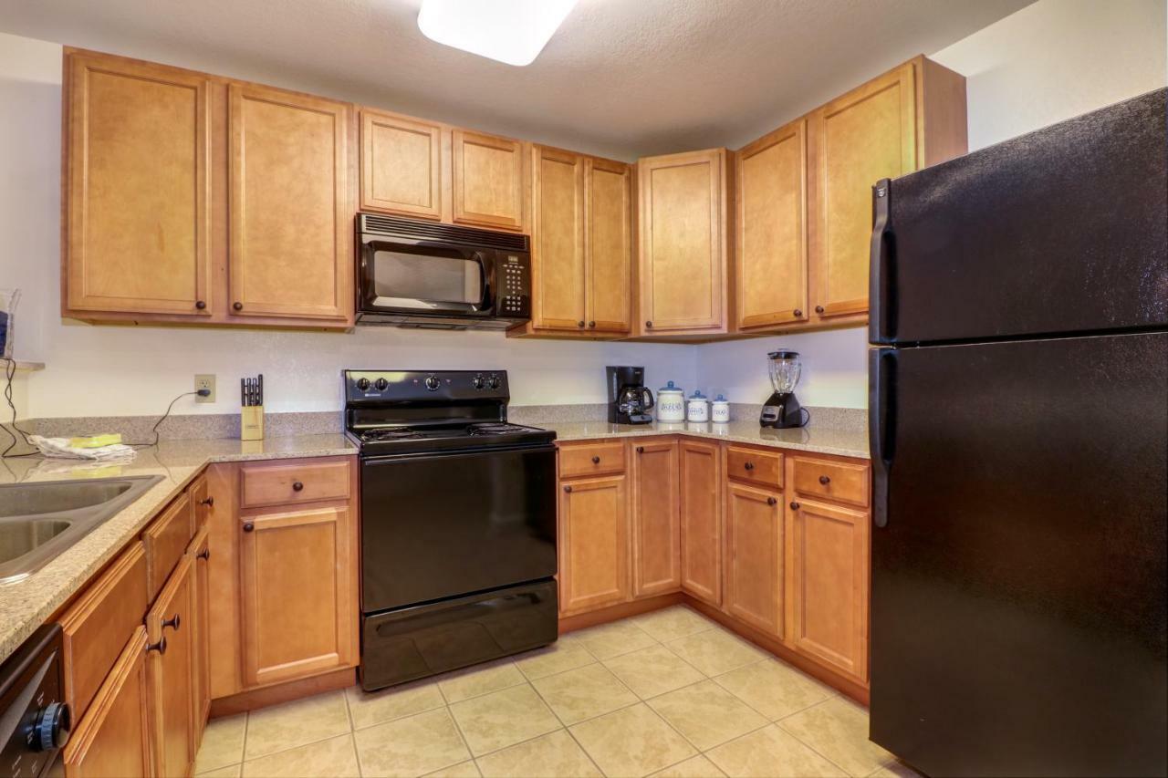 Apartament Sandy'S Sanctuary Pigeon Forge Zewnętrze zdjęcie